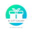 AI Gift Galaxy