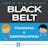 Lean Six Sigma Black Belt Training
