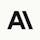 Anthropic