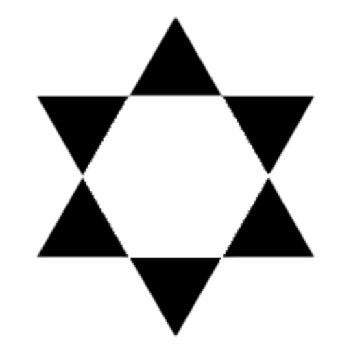 Sacred Thought