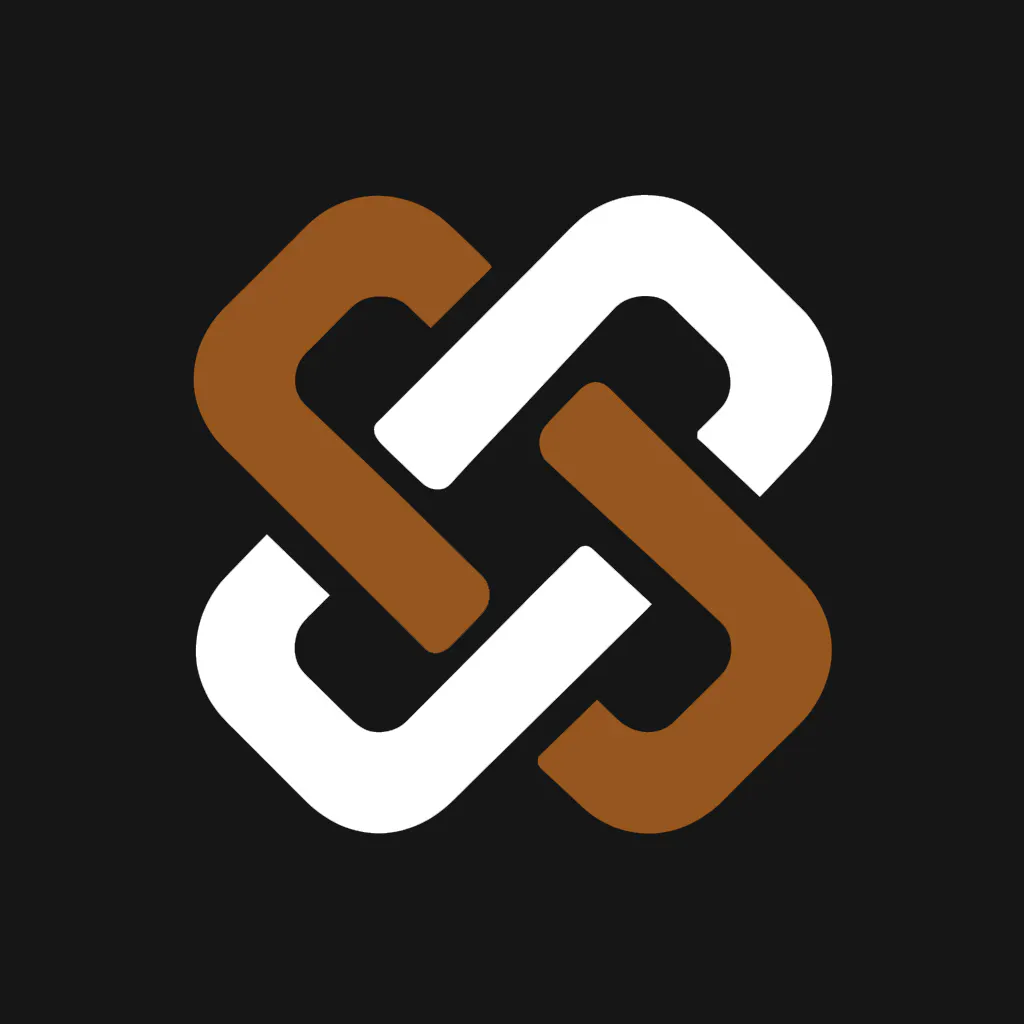 WebSEO Club