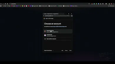 SpecScriptIO gallery image
