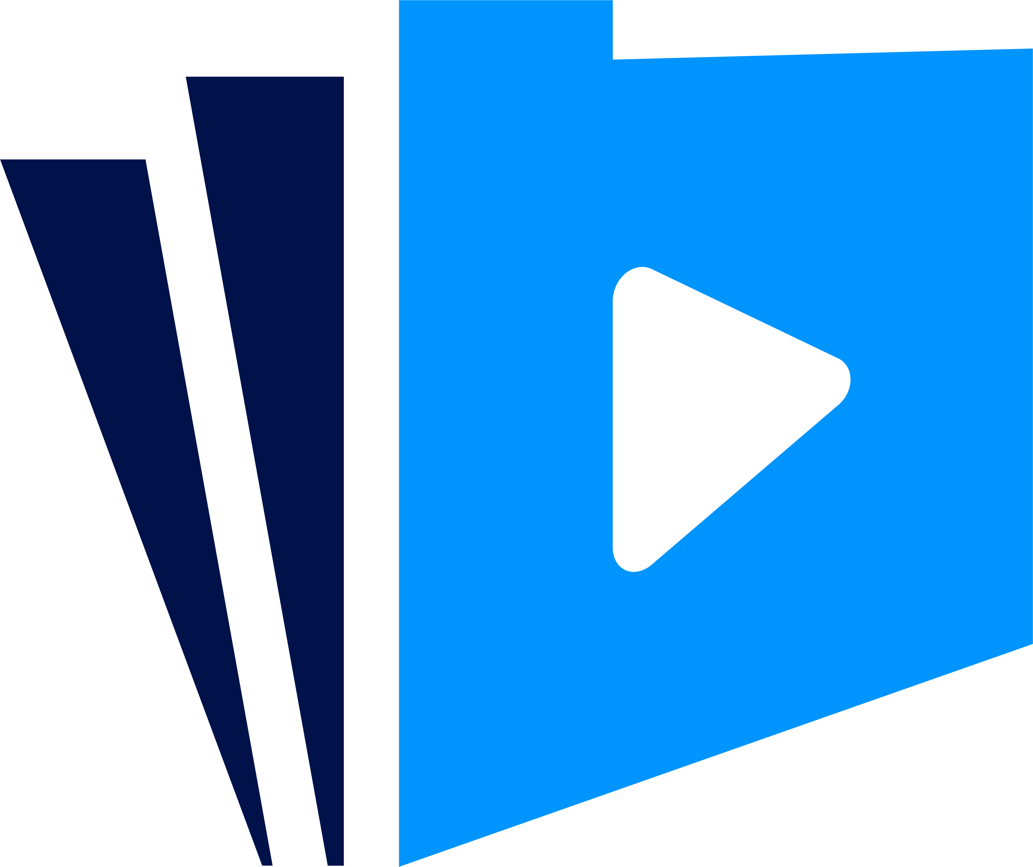 SummTube