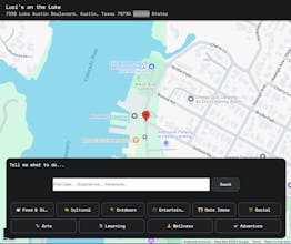 Obvius gallery image