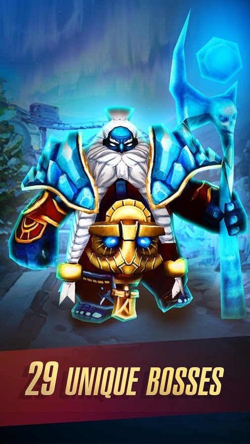 Defenders 2 gallery image