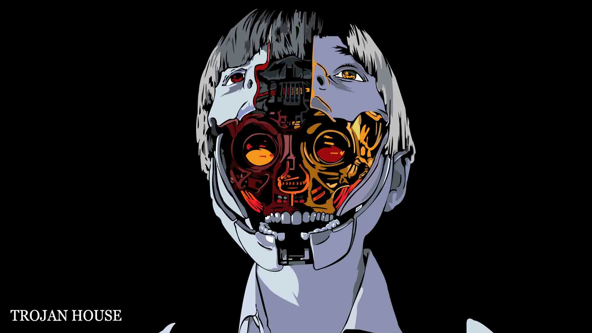 Top Technologies News Platform gallery image