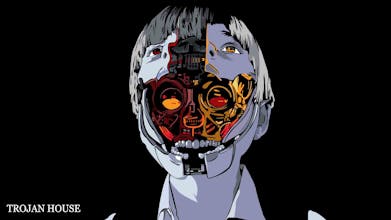 Top Technologies News Platform gallery image