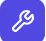 WebsiteHoste