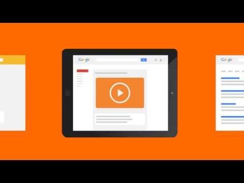 Viddyad gallery image