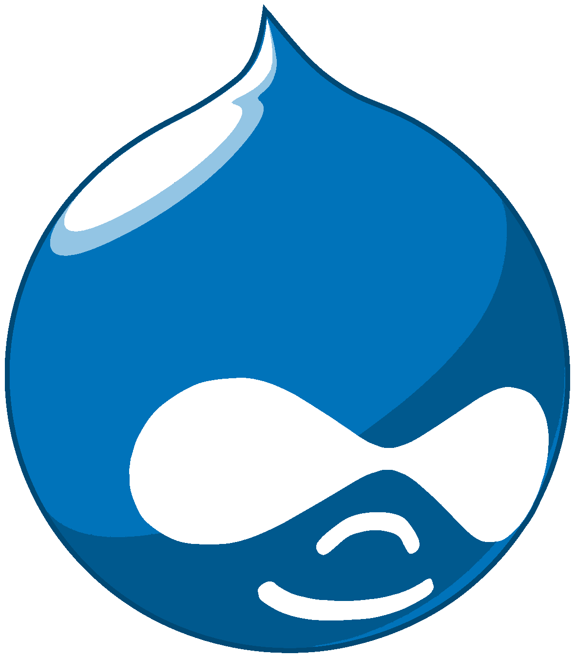 Drupal Aid