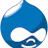 Drupal Aid