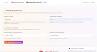 Salesqualifyd