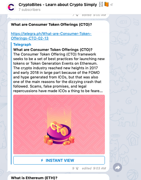 AppLock gallery image