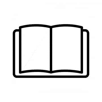 DWYTSABE.APP