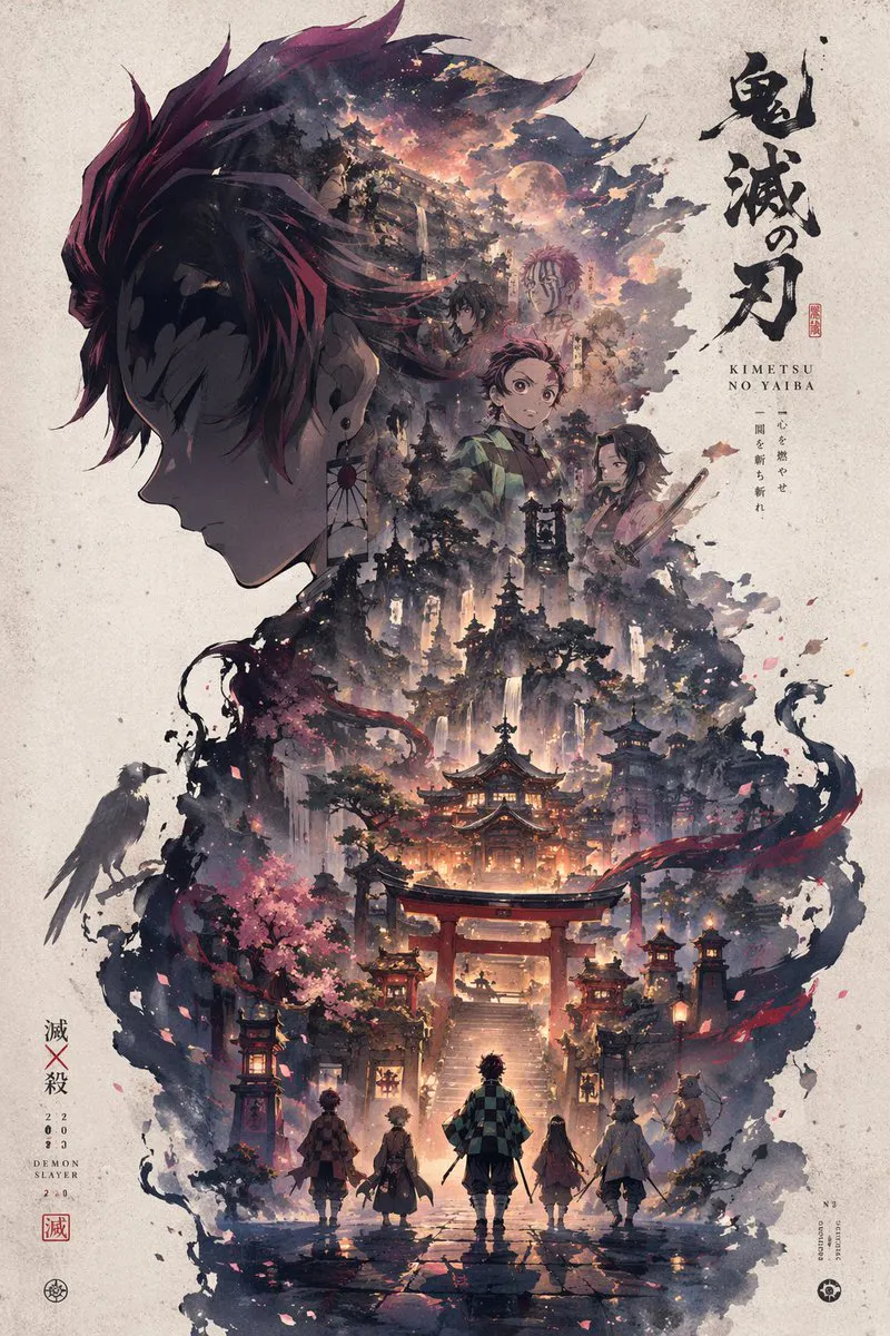 스크린샷 1