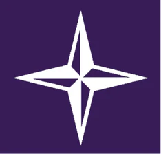 Stella logo