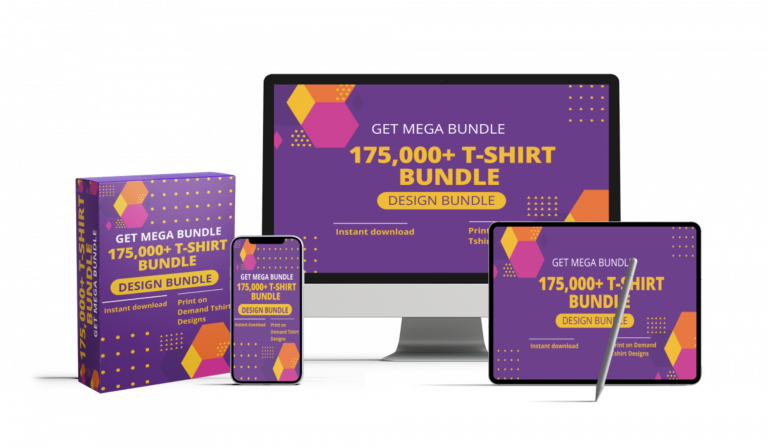 Free 175,0000+ top t-shirt designs