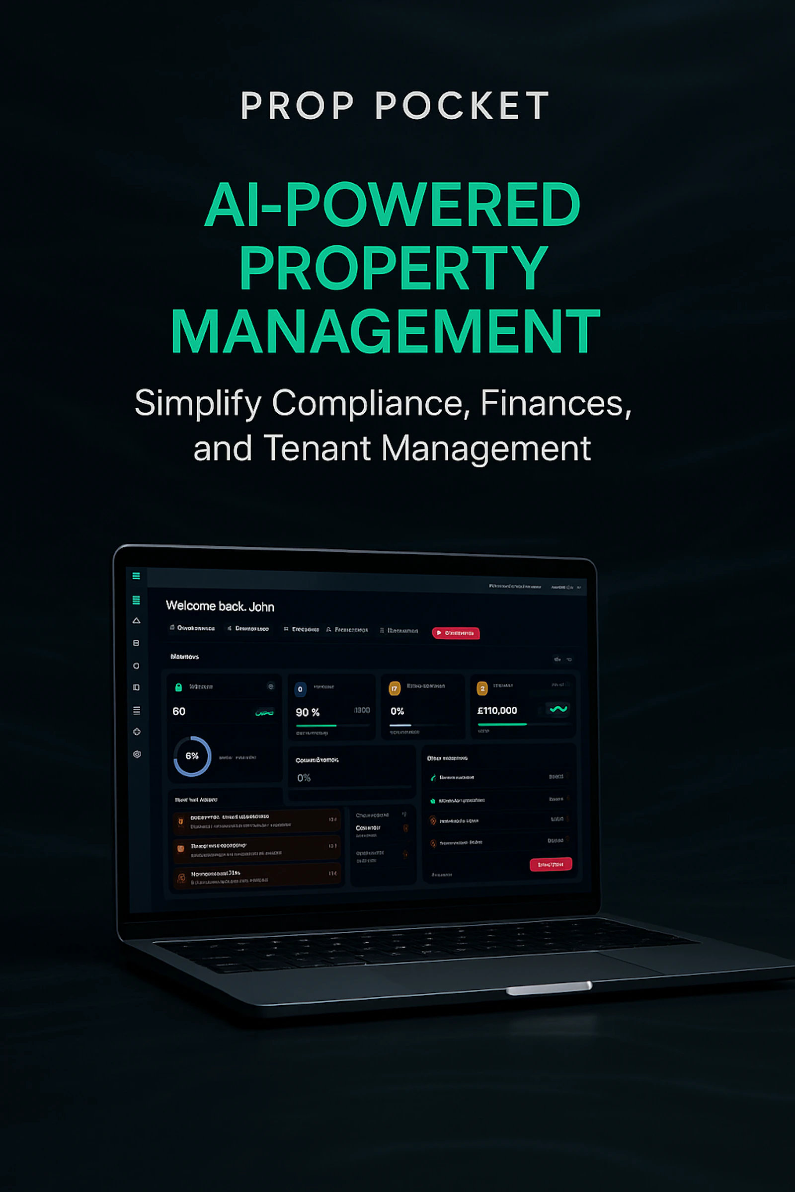 Prop-Pocket screenshot 4