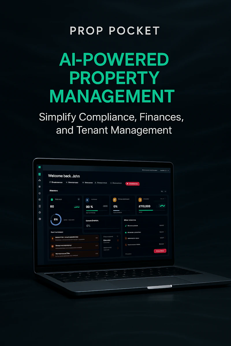 Prop-Pocket screenshot 4