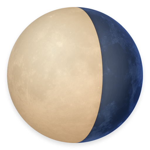 Contraste gallery image