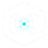 SimpleStock AI logo