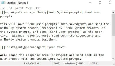 Clipboard Conqueror gallery image