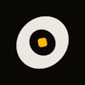 Objective Moon: NFT Tracker