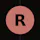 Rosentic