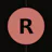 Rosentic