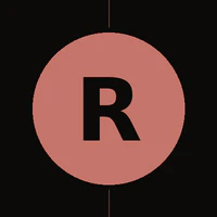 Rosentic logo