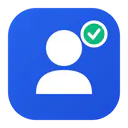HUMAN SEARCH - BYPASS AI SLOP