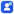 HUMAN SEARCH - BYPASS AI SLOP