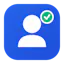 HUMAN SEARCH - BYPASS AI SLOP