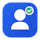 HUMAN SEARCH - BYPASS AI SLOP