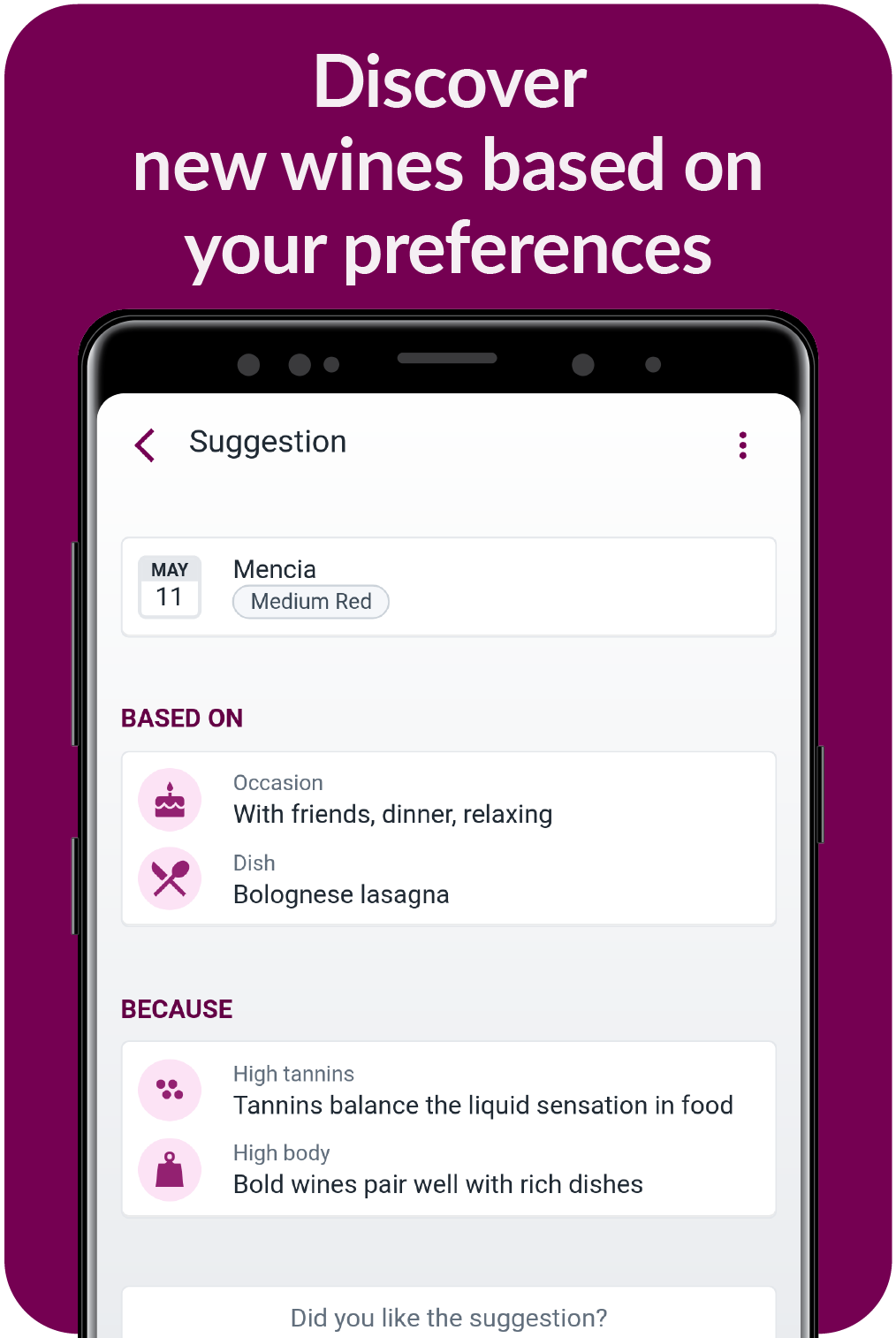 Vinnie gallery image