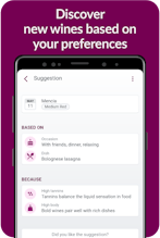 Vinnie gallery image