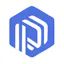 ProfileCraft
