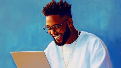 Contentor SEO gallery image