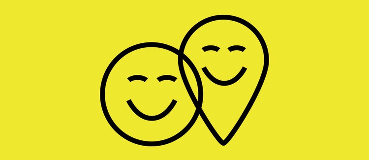 Me+You gallery image