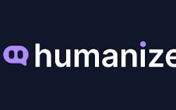 Humanize Ai Text media 3