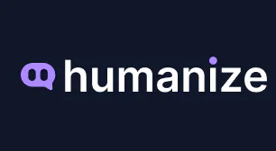Humanize AI Text screenshot