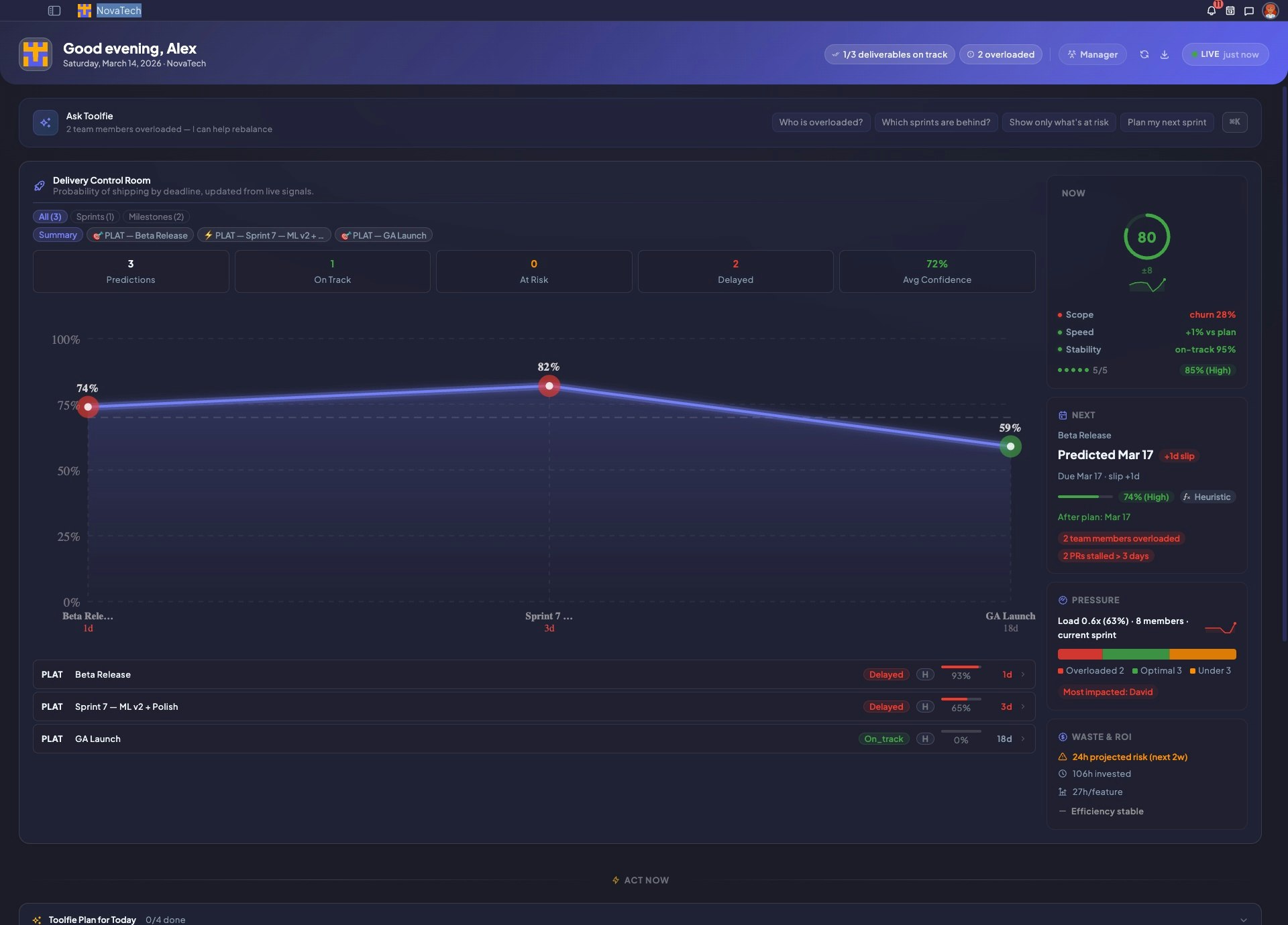 Toolfie gallery image