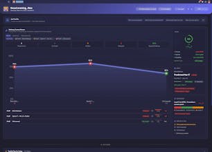 Toolfie gallery image