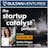 The Startup Catalyst - Ep 24: Emilia Chagas, CEO and Co-Founder at Contentools