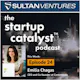 The Startup Catalyst: Ep. 04 - Rechung Fujihira, CEO and CoFounder Box Jelly