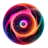 AI Store
