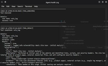 CortexAI gallery image