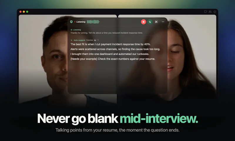 SpeechShield screenshot 2