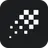 Blockout - Redact any document instantly logo