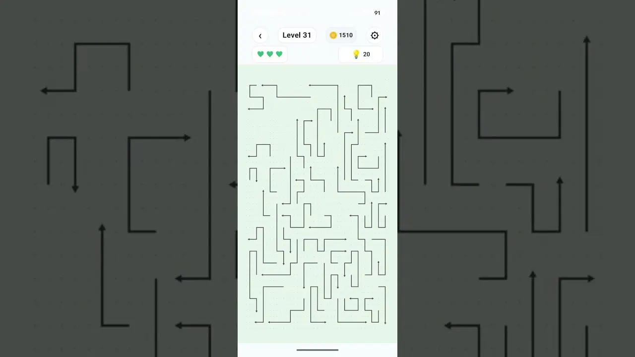 Puzzle Hub gallery image